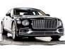 2021 Bentley Flying Spur V8 for sale 101735069