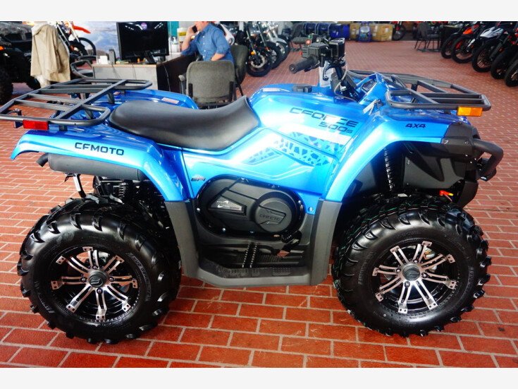 photo Cf Moto 600 Reviews hotelzodiacobolsena site