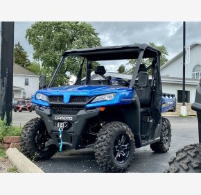 Cfmoto Uforce 1000 Motorcycles For Sale Motorcycles On Autotrader Cfmoto Uforce 1000 Motorcycles For Sale Motorcycles On Autotrader