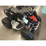 2021 Can-Am DS 90 X for sale 201320546