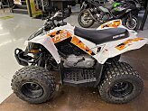2021 Can-Am DS 90 for sale 201547975