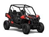 2021 Can-Am Maverick 800 Trail for sale 201628041