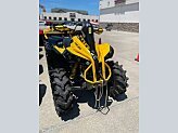 2021 Can-Am Renegade 1000R for sale 201308927