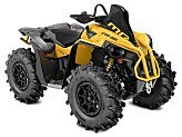 2021 Can-Am Renegade 1000R X mr for sale 201617655