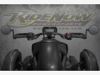 Thumbnail Photo 9 for New 2021 Can-Am Ryker 600