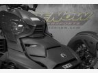 Thumbnail Photo 5 for New 2021 Can-Am Ryker 600