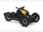 Thumbnail Photo 0 for New 2021 Can-Am Ryker 900