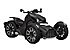 2021 Can-Am Ryker 900 for sale 201000875