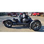 2021 Can-Am Ryker 900 for sale 201154778