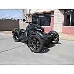 2021 Can-Am Ryker 600 for sale 201218962