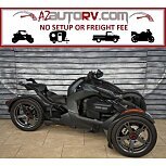2021 Can-Am Ryker for sale 201333019
