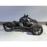 2021 Can-Am Ryker 600 for sale 201344963