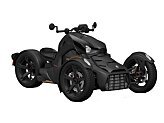 2021 Can-Am Ryker 900 for sale 201565057