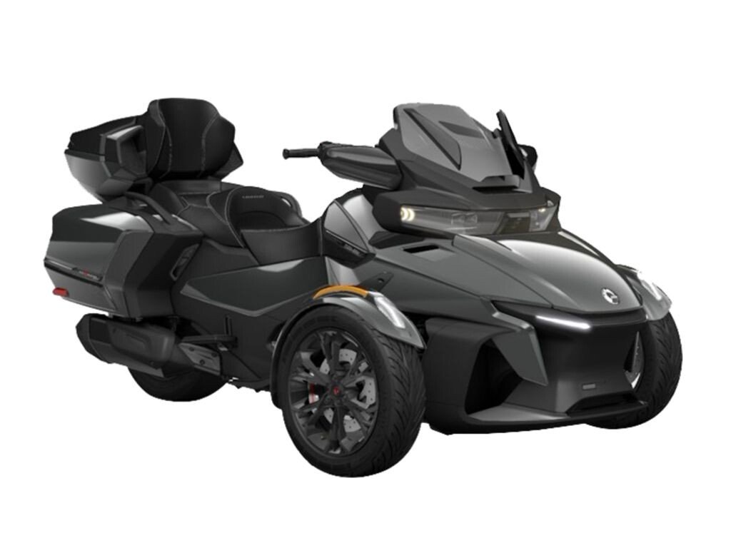 can am spyder cover for sale
