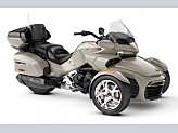 2021 Can-Am Spyder F3 for sale 201318311