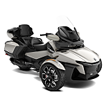 2021 Can-Am Spyder RT for sale 201295586