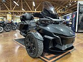 2021 Can-Am Spyder RT for sale 201437932