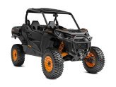 2021 Can-Am Commander 1000R