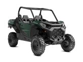 2021 Can-Am Commander 1000R DPS