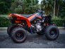 2021 Can-Am DS 250 for sale 201382907