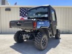 Thumbnail Photo 7 for New 2021 Can-Am Defender Limited HD10