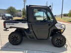 Thumbnail Photo 6 for 2021 Can-Am Defender Limited HD10
