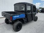 Thumbnail Photo 2 for 2021 Can-Am Defender MAX Limited HD10