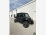 2021 Can-Am Defender MAX Limited HD10 for sale 201383705