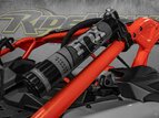Thumbnail Photo 10 for New 2021 Can-Am Maverick 900 X3 X rc Turbo RR