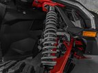 Thumbnail Photo 11 for New 2021 Can-Am Maverick 900 X3 X rc Turbo RR