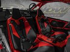 Thumbnail Photo 8 for New 2021 Can-Am Maverick 900 X3 X rc Turbo RR