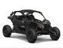 2021 Can-Am Maverick 900 X3 X rs Turbo RR for sale 201332602