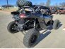 2021 Can-Am Maverick 900 X3 X rs Turbo RR for sale 201354058