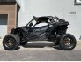 2021 Can-Am Maverick 900 X3 X rs Turbo RR for sale 201377702