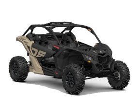 2021 Can-Am Maverick 900 X3 ds Turbo for sale 201474047