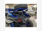 Thumbnail Photo 3 for 2021 Can-Am Maverick MAX 900 X3 X rs Turbo RR With SMART-SHOX