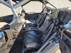 Thumbnail Photo 4 for New 2021 Can-Am Maverick MAX 900 X3 X ds Turbo RR