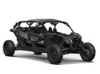 Thumbnail Photo 14 for 2021 Can-Am Maverick MAX 900 X3 X rs Turbo RR With SMART-SHOX