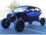 2021 Can-Am Maverick MAX 900 X3 X rs Turbo RR With SMART-SHOX for sale 201379378