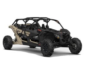 2021 Can-Am Maverick MAX 900 X3 rs Turbo R for sale 201471804