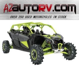 2021 Can-Am Maverick MAX 900 for sale 201616413