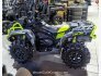 2021 Can-Am Outlander 1000R X mr for sale 201383865