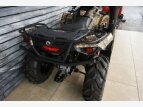 Thumbnail Photo 8 for 2021 Can-Am Outlander 450 Mossy Oak Edition