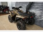 Thumbnail Photo 15 for 2021 Can-Am Outlander 450 Mossy Oak Edition