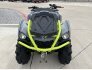 2021 Can-Am Outlander 570 X mr for sale 201326751