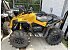 2021 Can-Am Renegade 1000R X mr