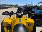 Thumbnail Photo 5 for 2021 Can-Am Renegade 1000R