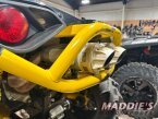 Thumbnail Photo 6 for 2021 Can-Am Renegade 1000R X mr