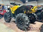 Thumbnail Photo 5 for 2021 Can-Am Renegade 1000R X mr