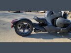 Thumbnail Photo 1 for New 2021 Can-Am Ryker 900